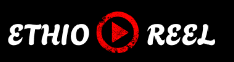Ethioreel
